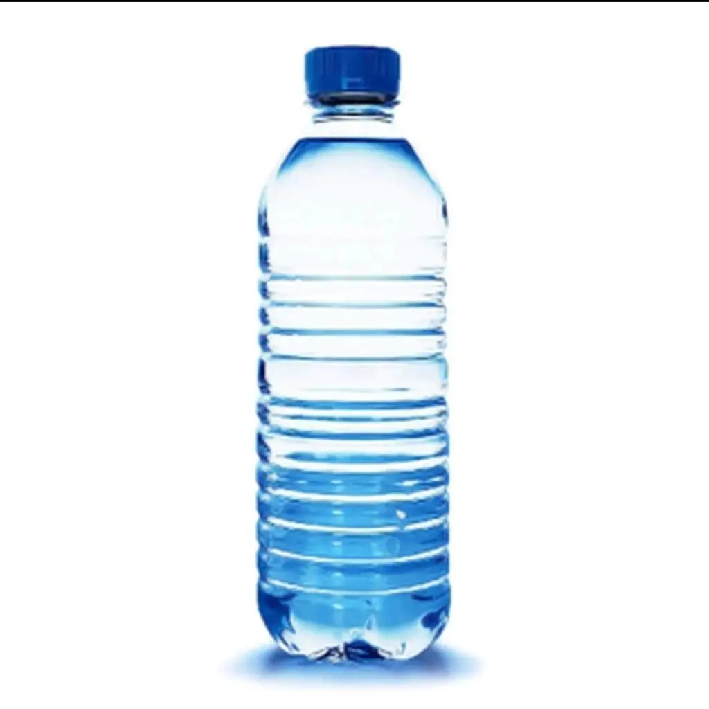 ماء