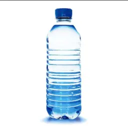 ماء