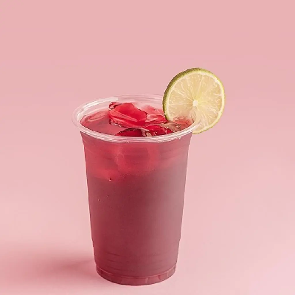 Jamaica