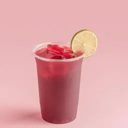 Jamaica