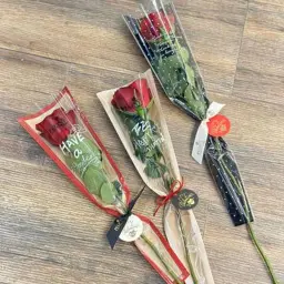 Love Bouquet 666