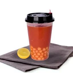 Hummus Al Sham Drink