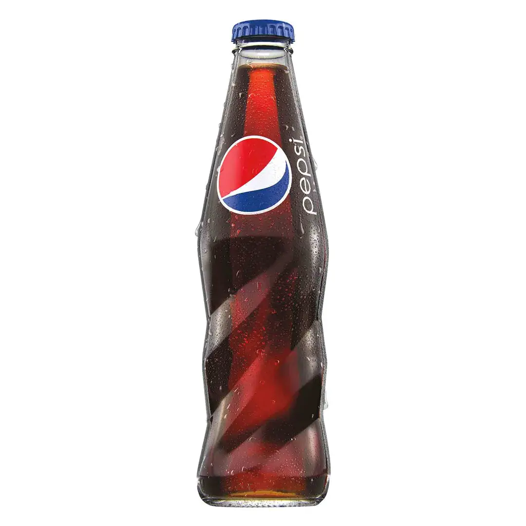 Pepsi
