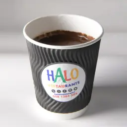 قهوة تركي