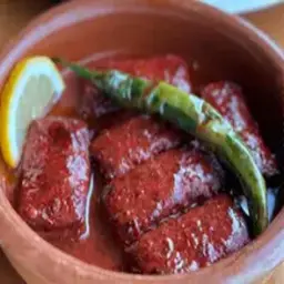 سجق