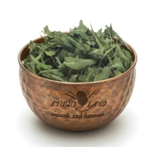 Neem Leaves R801