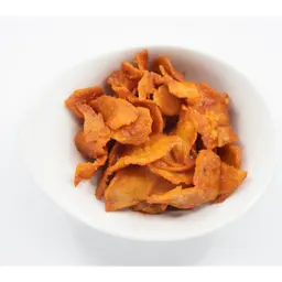 دجاج دندن