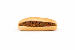 ساندويتش كبدة