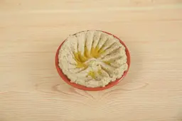 Mtabbal