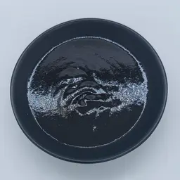صوص دندن الشرائع