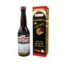 Miracle Blend Oil Kuwait Shop R449