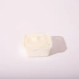 رانش صوص
