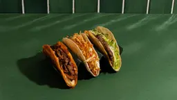 TACO MIX