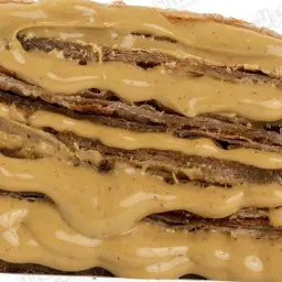 فطيرة لوتس