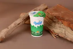 لبن