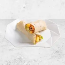 ساندويتش كباب دجاج