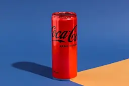 Cola Zero
