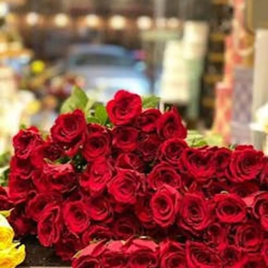 روز جوري