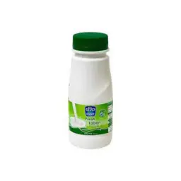 Milk