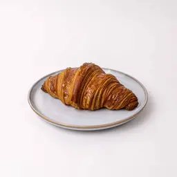 Plain Croissant