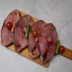 كنعد مقلي