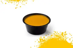 صوص جبن