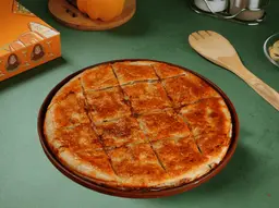 Elhagah Roqaq Tray