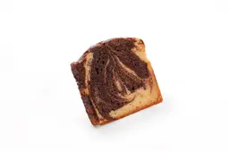 ماربل كيك