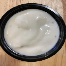 صوص الرانش