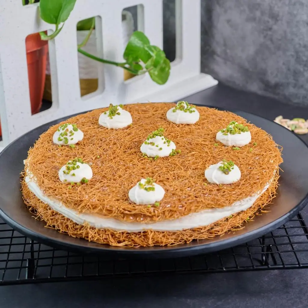 عصمليه