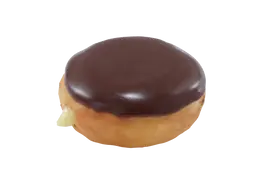 بوستن كريم