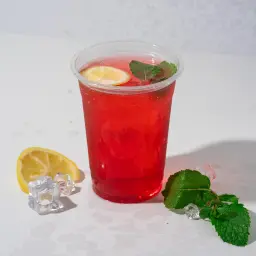 كركديه بارد