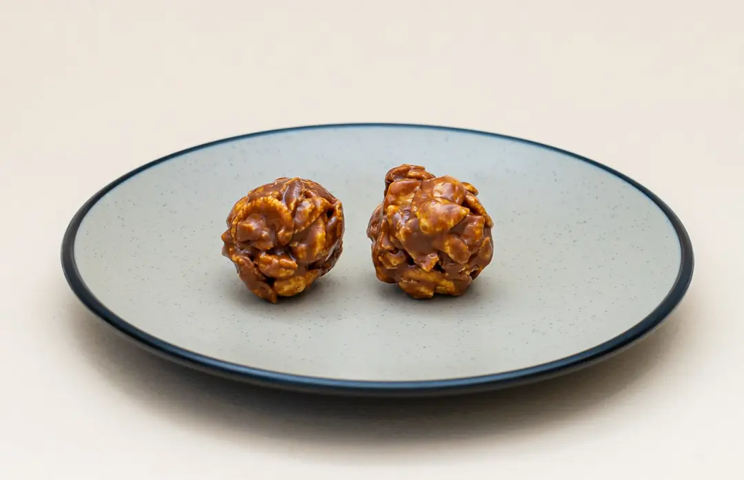 Crispy Cornflakes 2 pcs