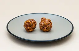 Crispy Cornflakes 2 pcs
