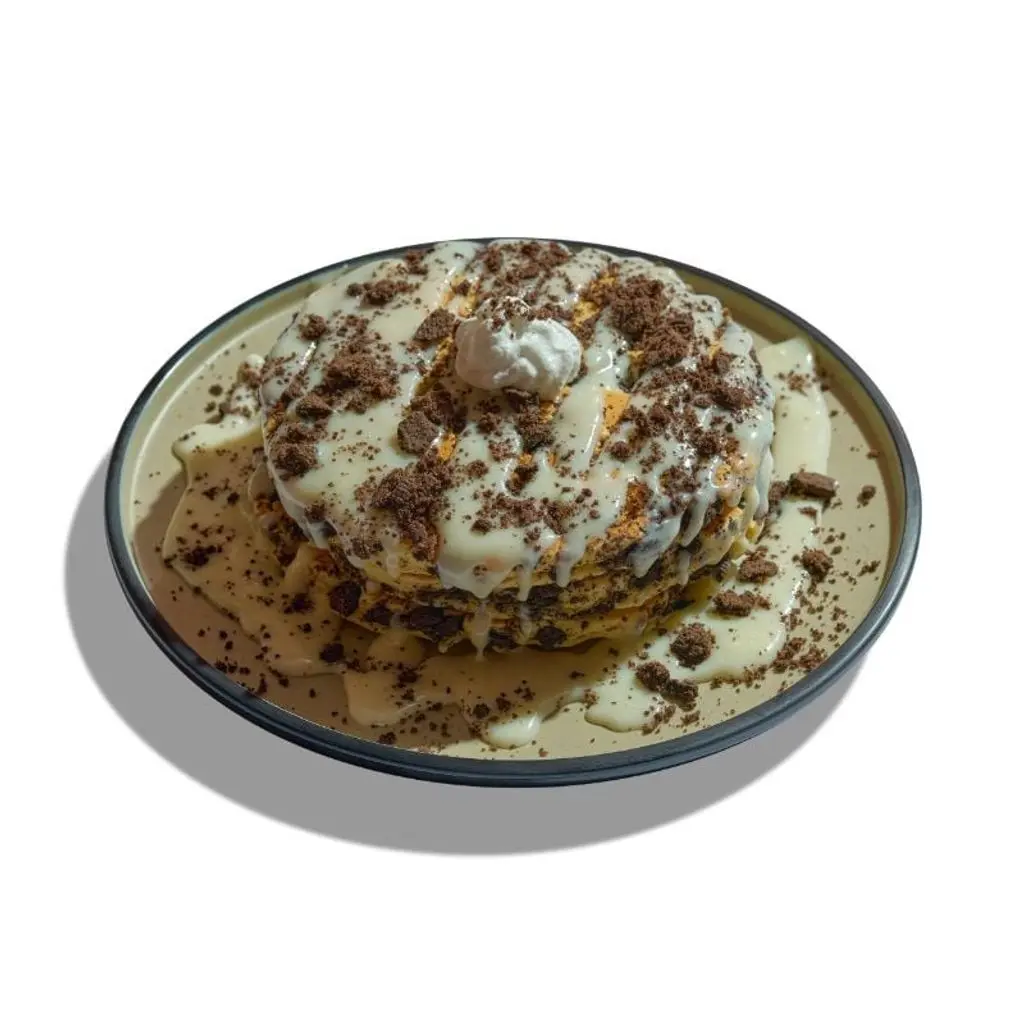 OREA PANCAKE