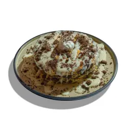 OREA PANCAKE