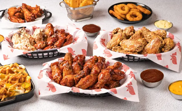 WINGO