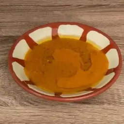 قلابة صاج