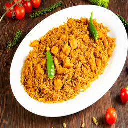 Thai Rice