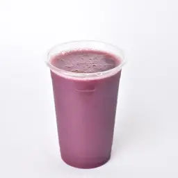 Blueberry Juice