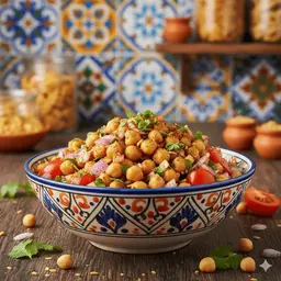 سلطة حمص