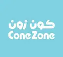 Cone Zone - Riyadh - Dhahrat Laban