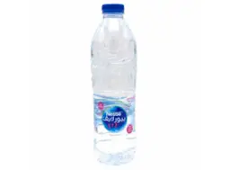 Nestle Water