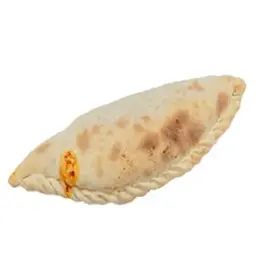 قشقوان مع محمرة
