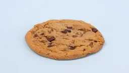 كلاسيك كوكيز