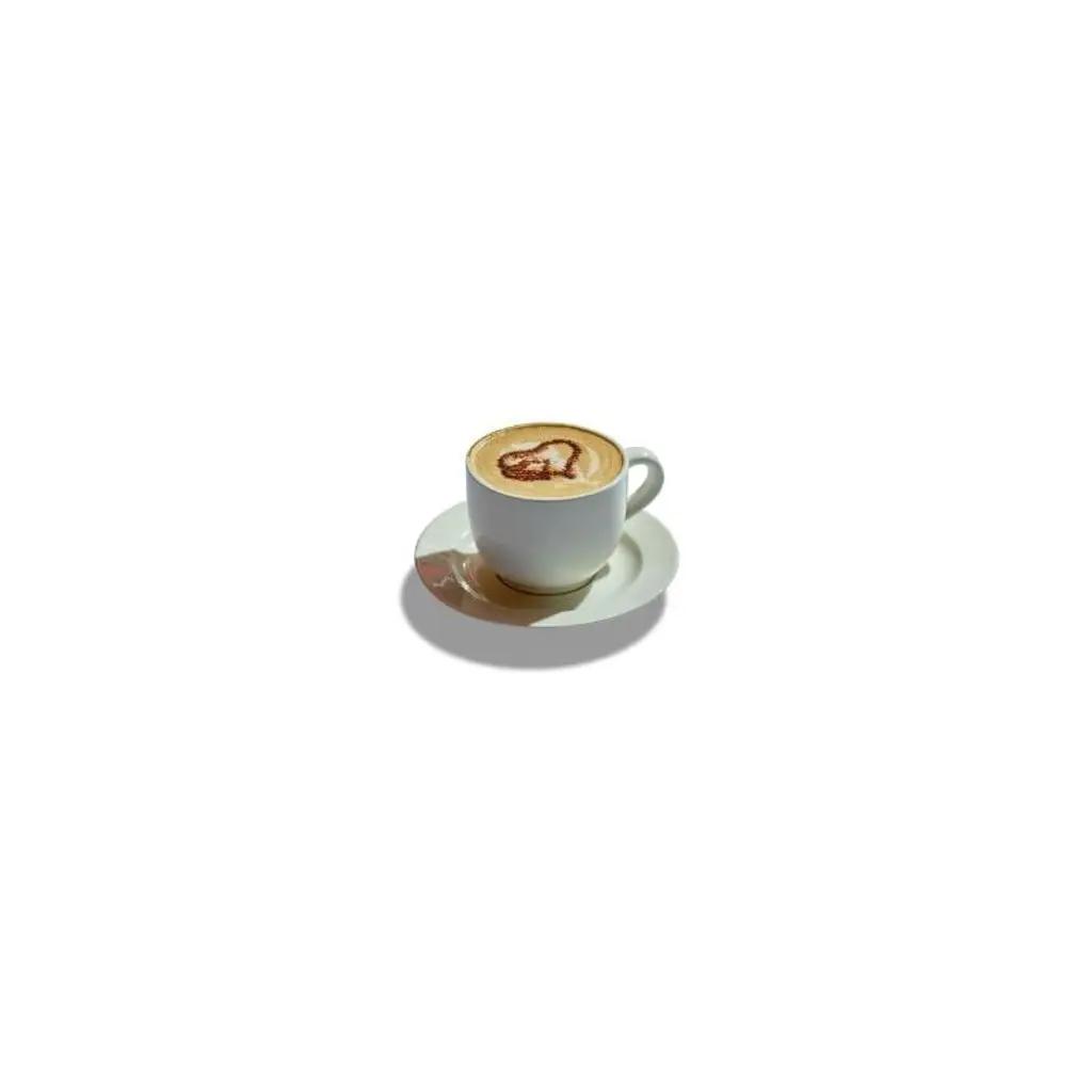 CAPPCCINO