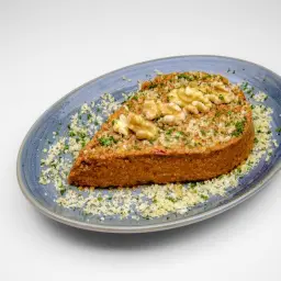 محمرة بيروتية