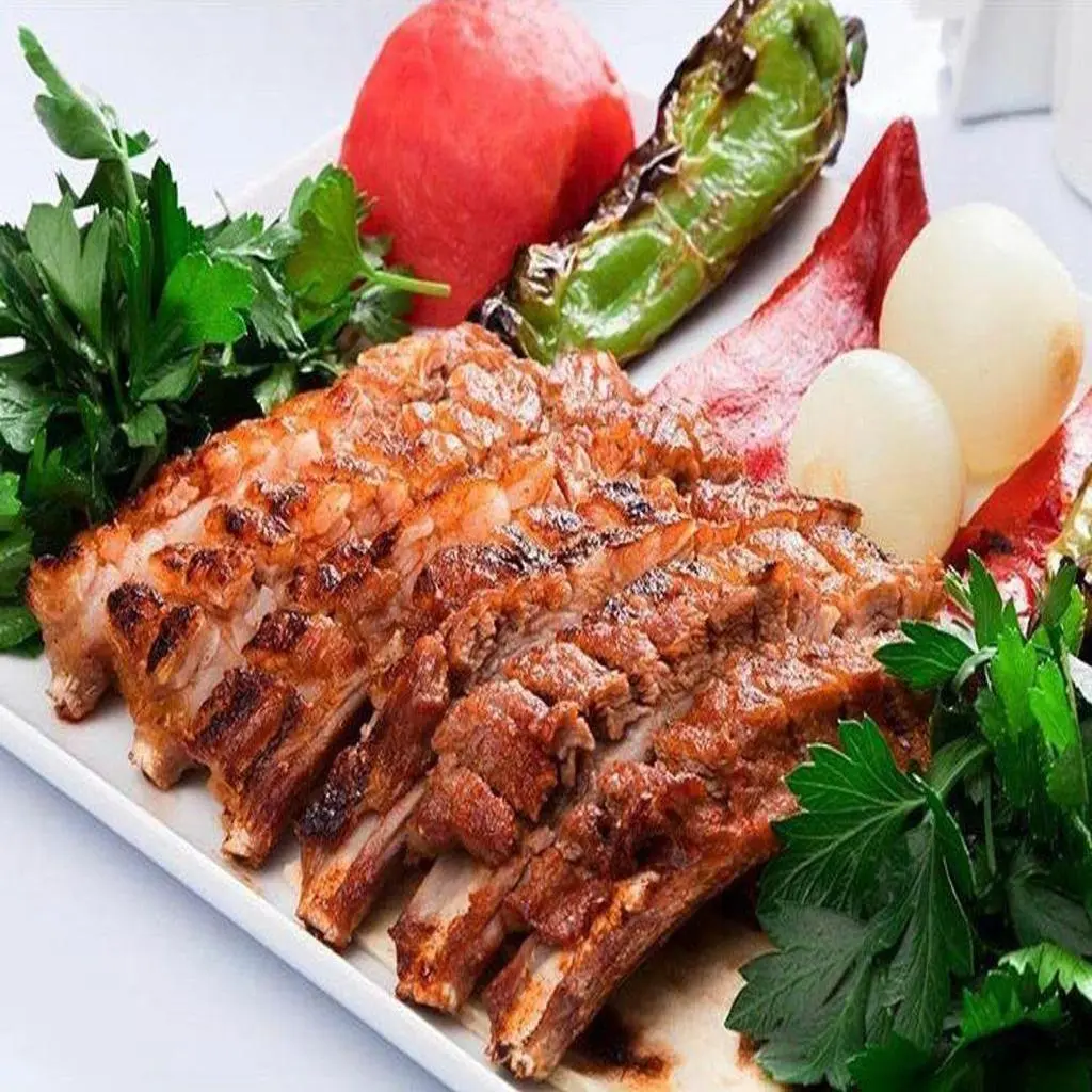 كابروجا