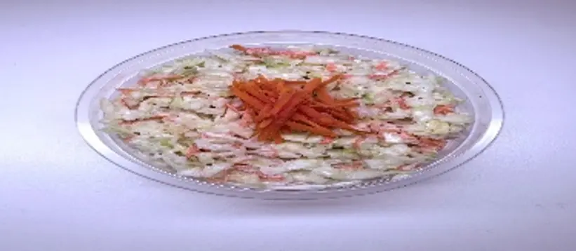 كولسو