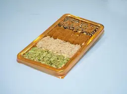 بيتيفور كبيثر